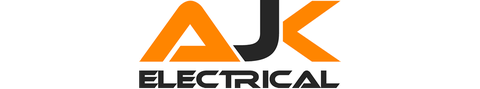 AJK Electrical