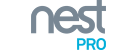 Nest Pro