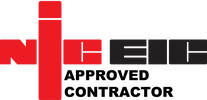 NICEIC